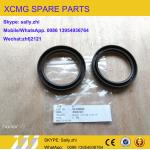 China XCMG  Radial sealing ring set  , XC12188100 , XCMG spare parts  for XCMG wheel loader ZL50G/LW300 for sale