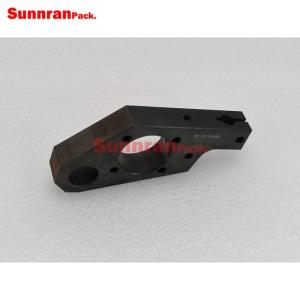 China Swiss Welding Machine Spare Parts Customized Axle Bearing M-319668 wholesale