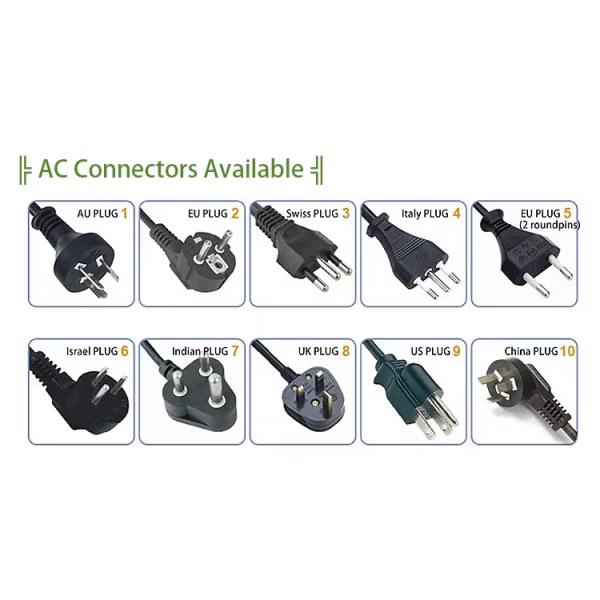 PINSHENG ENERGY Lithium Ion LiFePO4 Solar Energy System Battery 12V 12.8V 100Ah 200Ah 300Ah Portable Solar Batteries