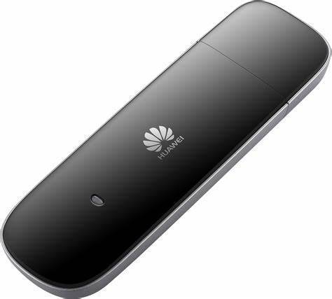 External Style Huawei E353u-1 3G USB Stick Wireless WCDMA Modem Dongle Support B1/B8