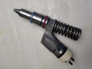 China ISO9001 Rebulit Common Rail 2490712 CAT C13 Injector wholesale