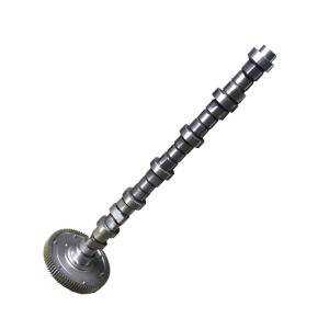 China 21364463 Volvo Camshaft D6e High Performance Camshaft GWP Approval wholesale