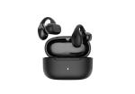 OEM ODM Earhook Wireless Earbuds Sports True TWS Wireless Stereo Earphone Deep
