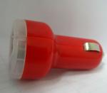 5v 2a usb car charger power adapter