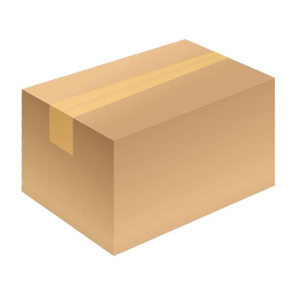 Digital Display 50kg Range Electronic Handheld Luggage Scale with Backlight Function Your Travel Companion