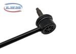 Hyundai IONIQ (AE) 54830-F2000 Steering Stabilizer Link Rod