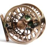 China Best quality aluminum fly fishing reel JWFRL03 wholesale