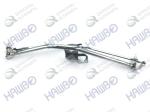 High Performance Windscreen Wiper Linkage , Wiper Arm Linkage701955603-S