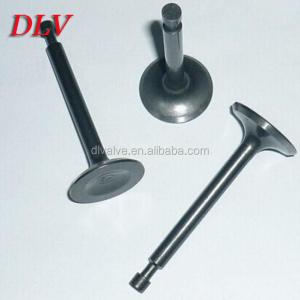 China 1372061-7 wholesale