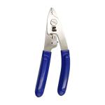 FTTH Tools VCFS-30 Three-Port Stripping Pliers for Stripping Optical Fiber Cable