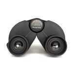 Adults Kids 10X25 HD Binoculars Telescope With Dia 12mm Eyepiece
