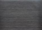 Laminated PVC Decorative Film Matte Wooden Surface 1260mm 1400mm 1420mm