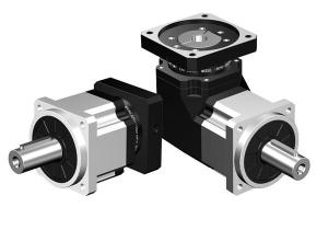 China Rotational Speed 750r/Min Planetary Reducer Gear Reducer Gearbox ZJA Series wholesale