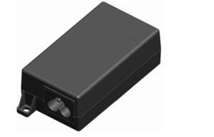 China 15W 50V Poe Power Adapter Household Electrical Devices wholesale