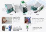 Cool body sculpting cavitation Cryotherapy Equipment Sculpsure Cryolipolysis Fat