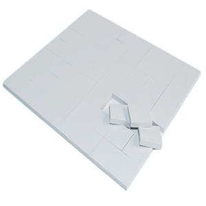 China High Performance 2.0W/MK Heatsink Insulation Silicone Pad Smartphone Thermal Pads Manufacturer wholesale