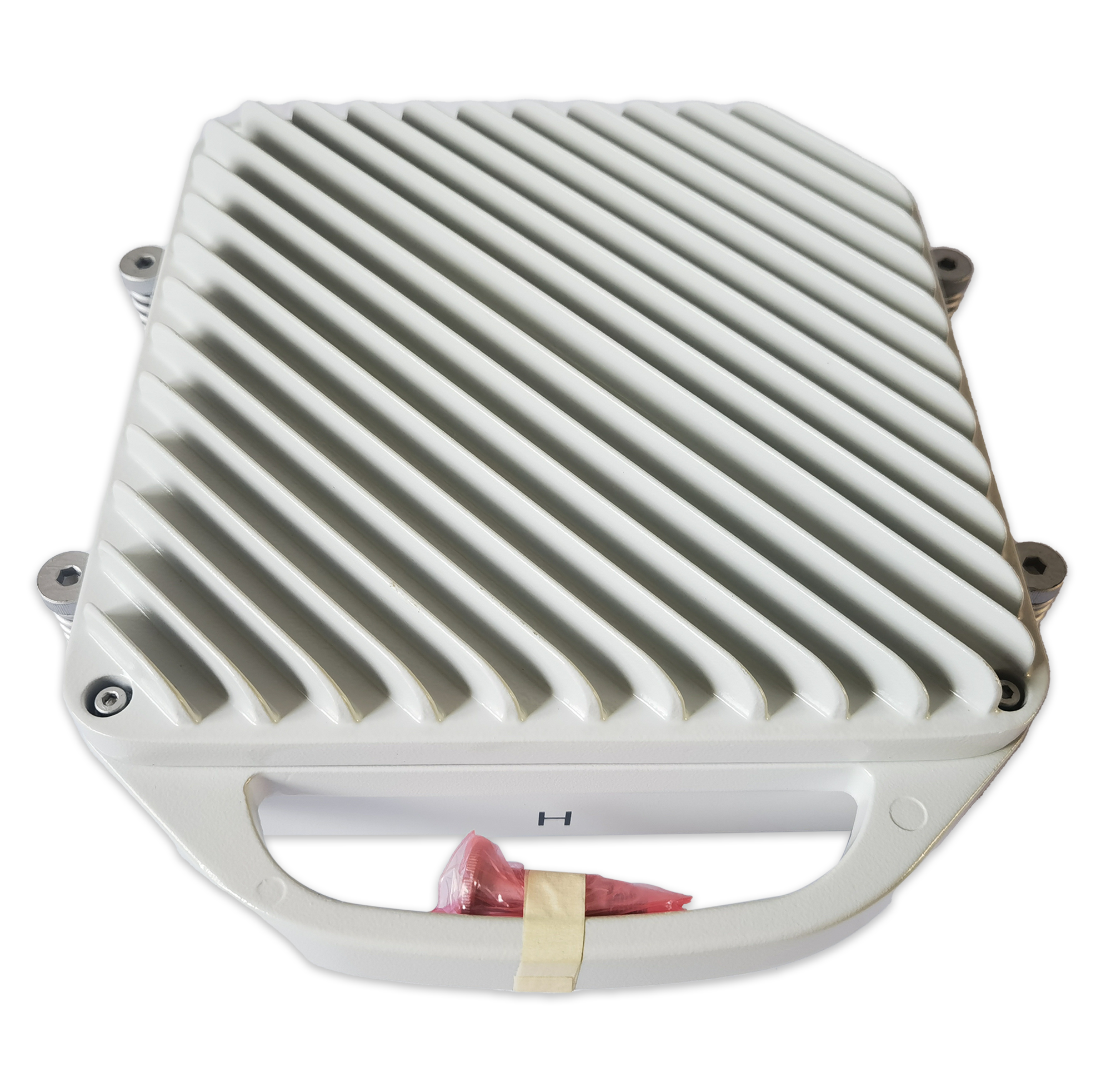 8G Microwave Outdoor Unit ODU HW Optix RTN905 RTN905F ODU XMC2E RTN XMC 8G-2E 52413327 52413326
