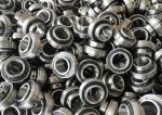 UCP 205 Pillow Block Bearing UCF UCT Insert Bearing Unit