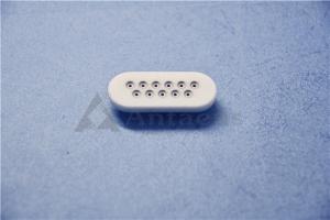 China Anti Corrosion Ceramic Terminal Blocks wholesale