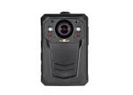 3500mAh Battery Powered Law Enforcement Body Camera