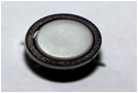 Led Tact Switch