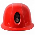 Waterproof Head Mounted Camera