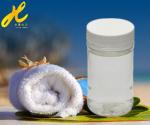 Alkali-resistant penetrant OK Oil good permeability, emulsion, dispersion and
