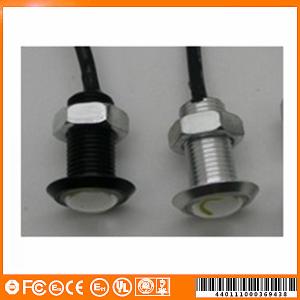China Super newest DRL daytime running Light---Baobao Factory wholesale