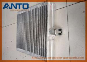 China YT20M00004S068 SK200-6E SK235 Evaporator Used For Kobelco Excavator Spare Parts wholesale