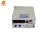 PCB IGBT plating DC rectifier 12v 100a