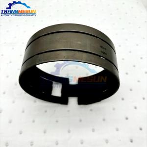 China Automatic Transmission Brake Band For AW50-51SN 5-speed Gear Box wholesale