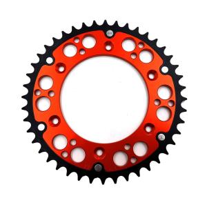 China 0.01mm Cnc Lathe Machine Parts 6061 Alloy Bike Spare Parts For Bike Rims wholesale
