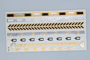 China W-103 wholesale
