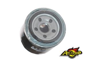 China MD352626 2630035056 Car Engine Filter For Mitsubishi Pajero Hyundai Sonata wholesale