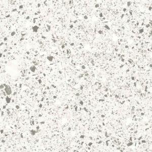 China Chemical Resistant Indoor Porcelain Tiles Inkjet Cement Series wholesale