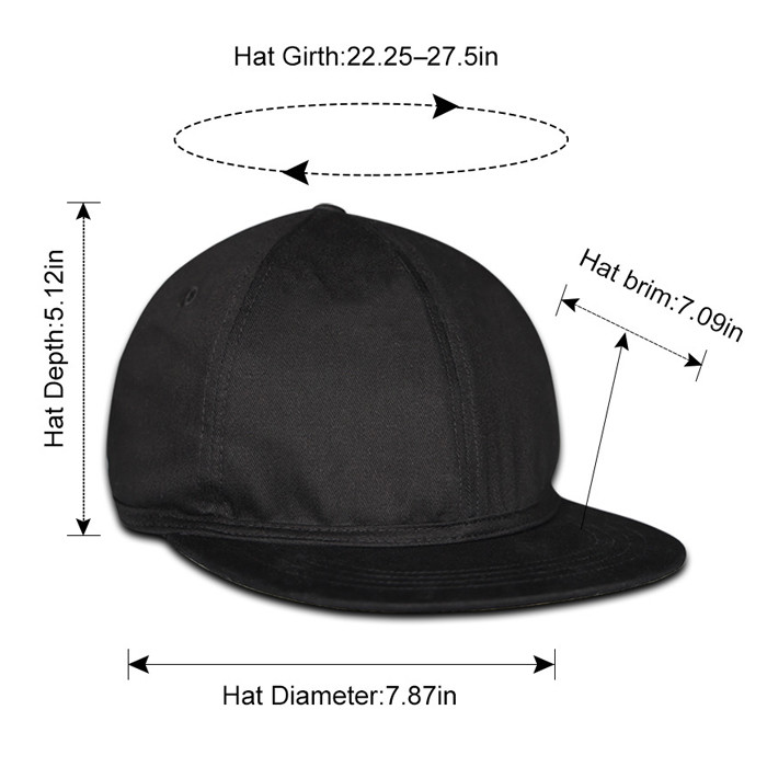 22W Red Laser Hair Growth Hat , Red Light Helmet For Hair Loss Headache Relief