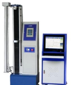 China Electronic Display Material Testing Machine wholesale