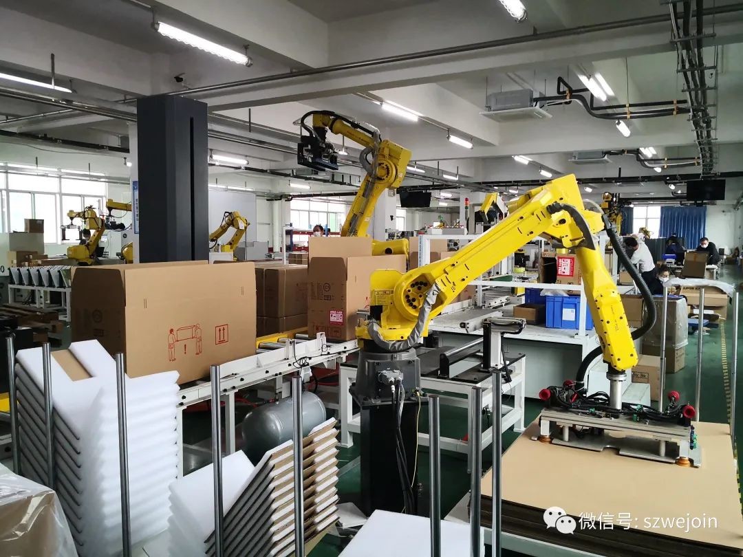 Traffic Access Automatic Barrier Gate 6m Boom For Car Parking Lot