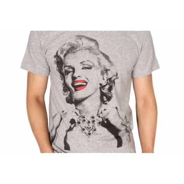 12 Styles O Neck 100% Cotton Solid Color Mens T Shirts