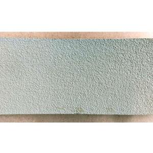 China Textile Industry Roller Covering Rubber 40mm 50mm 100mm Width wholesale