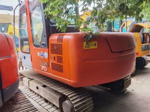 China 2014 Year Crawler 0.3M3 Second Hand Hitachi Excavator wholesale