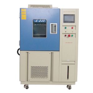 800L -20C Temperature Humidity Conditioning Chamber