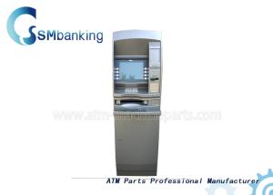 China NCR Whole Automatic Teller Machine Personas77 5877 Lobby Machine wholesale