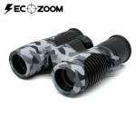 Roof 6 X 21 Long Range Kids Binoculars , Children'S Play Binoculars For Outdoor