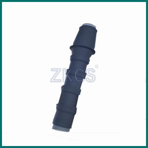 China Indoor Outdoor Cold Shrink Termination wholesale