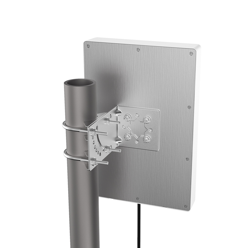 2400-2500mhz Panel Antenna High Gain for Enhanced Indoor/Outdoor Wifi Sector Coverage