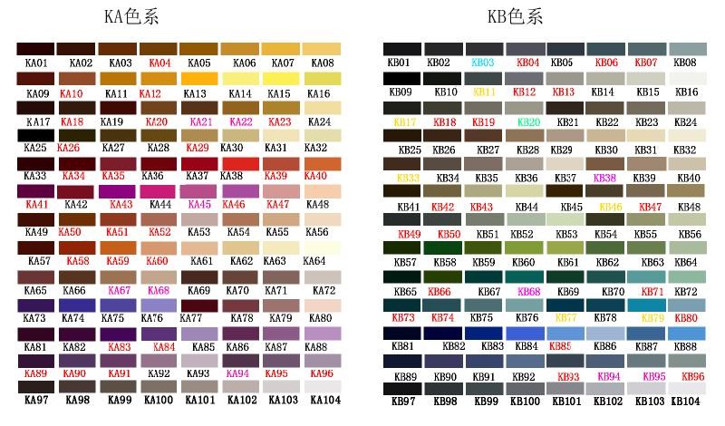 Customized Plain Tufted Broadloom Carpet Nylon Piece Dye Carpet