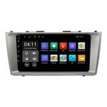 2Din Android Car DVD Multimedia Player For Toyota Camry 2008-2011 Car Android
