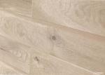 15mm Water Resistant Laminate Flooring In Bathroom AC4-AC5