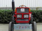 YTO tractor Headlights/front lighting